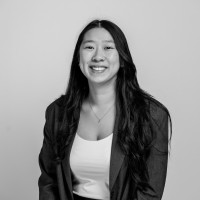 Sophie Huang