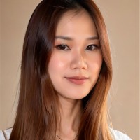 Zoie Zhao