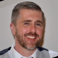 Robert Downing