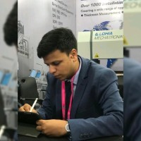 Devansh Bajaj