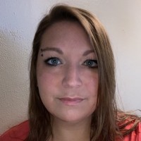 Crystalyn Westbrook