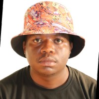 Loboko Mbela Kalambi