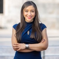 Lilian Hernandez Ojeda