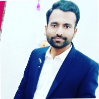 Mr. Moazzam