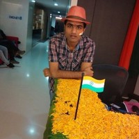 Niraj Wagh