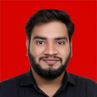 Nishant Bhatia