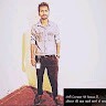 Abhinav Majhi