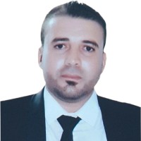 Walid ABBASSI
