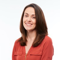 Lisa Gerstner