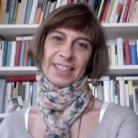 Alessandra Bonetti