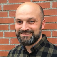 Michael Kirkensgaard Langgaard