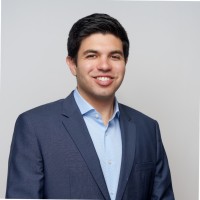Siavash K.