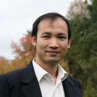 Kien Cuong Nguyen
