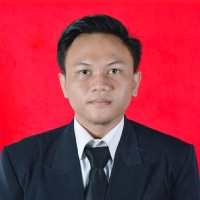 oki kurniawan