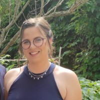 Alicia Guerry