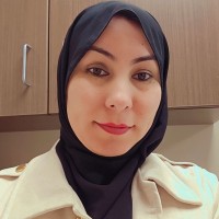 Husna Mohammadi