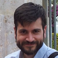 Cristobal Costa Soria