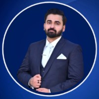 Atif Muhammad