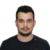 Elchin Yolchuyev