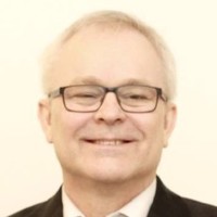 Christer Backlund