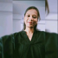 Pradnya Madhale