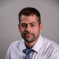 Péter Arató