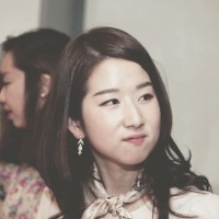 DaYeon Choi