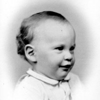 Ben Bensen