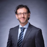 Juan Bernardo Villerías Padilla