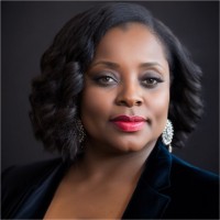 Shalonda Jenkins
