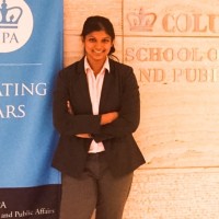 Abhinaya Natarajan