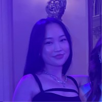 Lili Luu