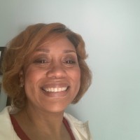 Camille Malone
