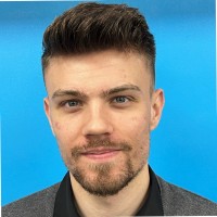 Ben Patterson