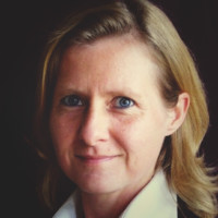 Barbara Bendix