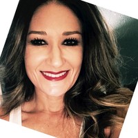 Tracy Encinas-Nunes