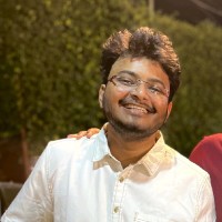 Anubhav Pratap Singh