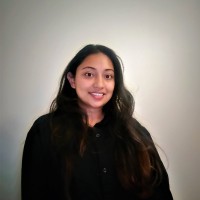 Priyanka Chauhan