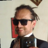 Mario Barrientos
