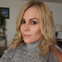 Miranda Abbott