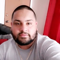 Juan C Escalera Mateo