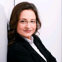 Paula Kunze
