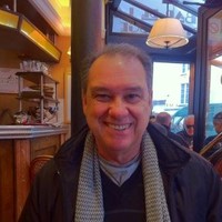 Carlos Tersandro Adeodato