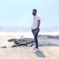 Sunil Hakke