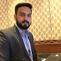 Sahil Verma