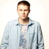 Spencer Stromseth