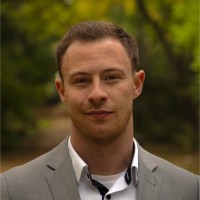 Moritz Maximilian Simon