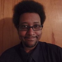 Eric Smith