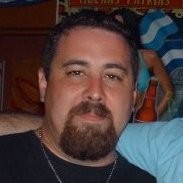 Pasquale Destasio