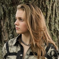 Tine Goderis